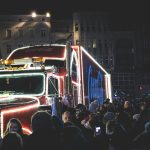 Smart Traffic Lights Learn and Adapt to City Flows