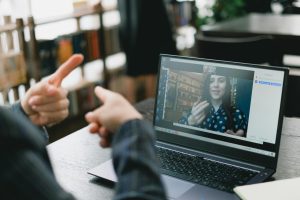 Student-Led Conferences: Shifting the Parent-Teacher Paradigm