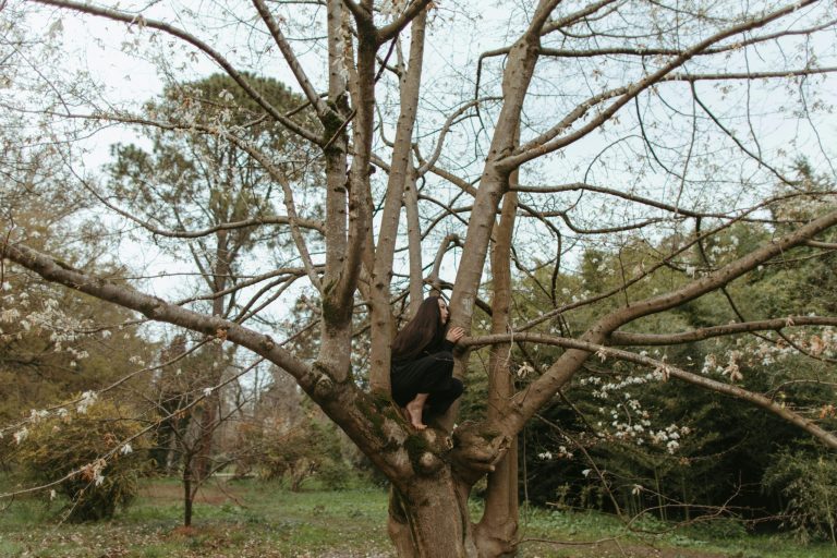 Emerging Suburbs: Where Expansion Meets Opportunity