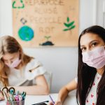 Environmental Clubs: Inspiring Young Conservationists