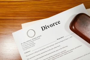 Employment Discrimination Lawsuits and Workplace Equity