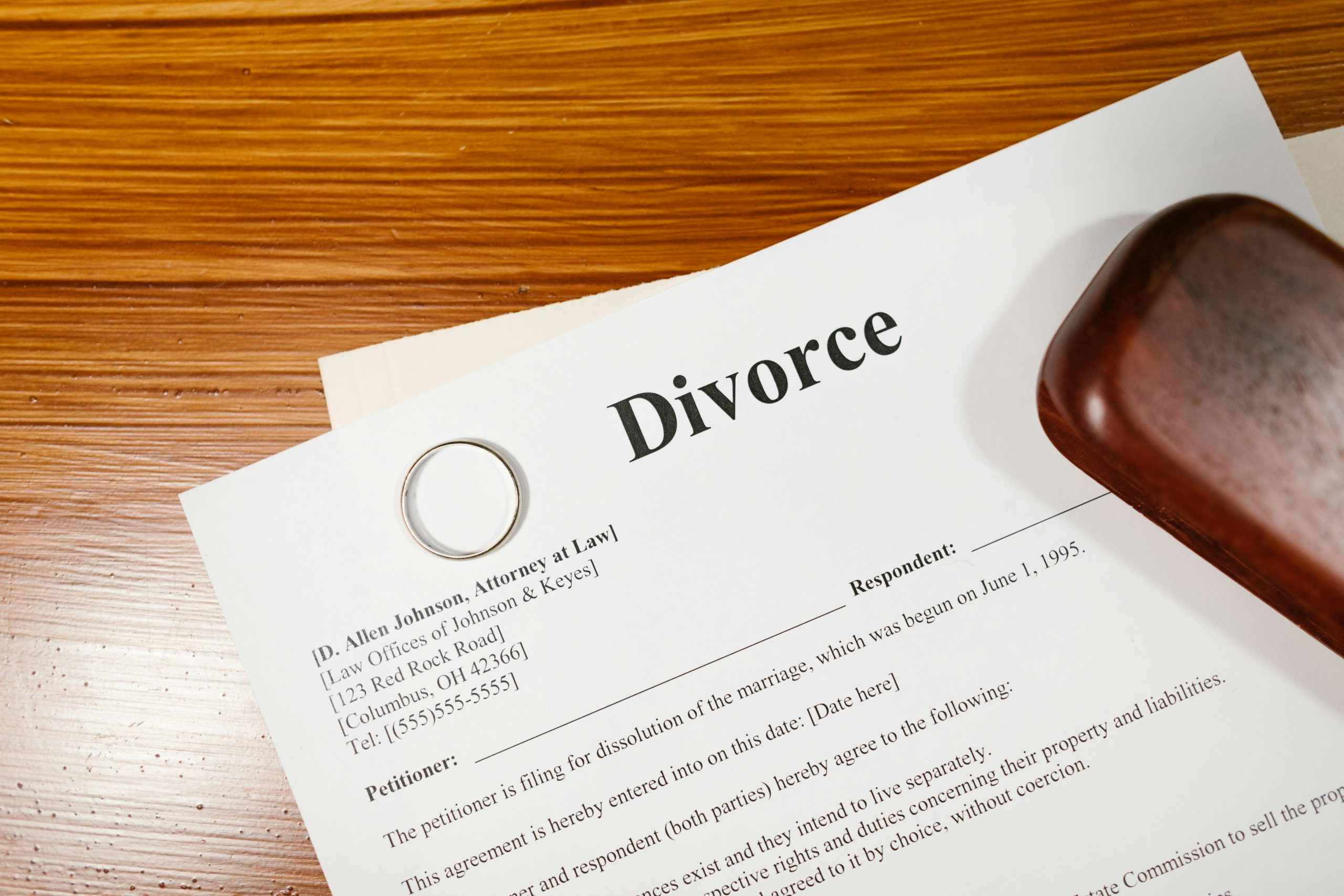 Employment Discrimination Lawsuits and Workplace Equity