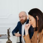 International Child Abduction and Hague Convention Enforcement