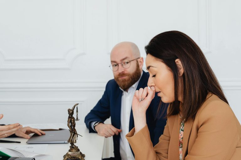 International Child Abduction and Hague Convention Enforcement