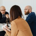 Children’s Online Privacy and Safety Regulations