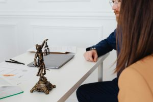 Bankruptcy Filings Surging in Economic Downturns