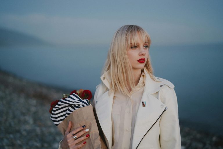 Campsites With a View: Experiencing Nature in Style