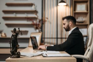 Securities Fraud in the Cryptocurrency Boom
