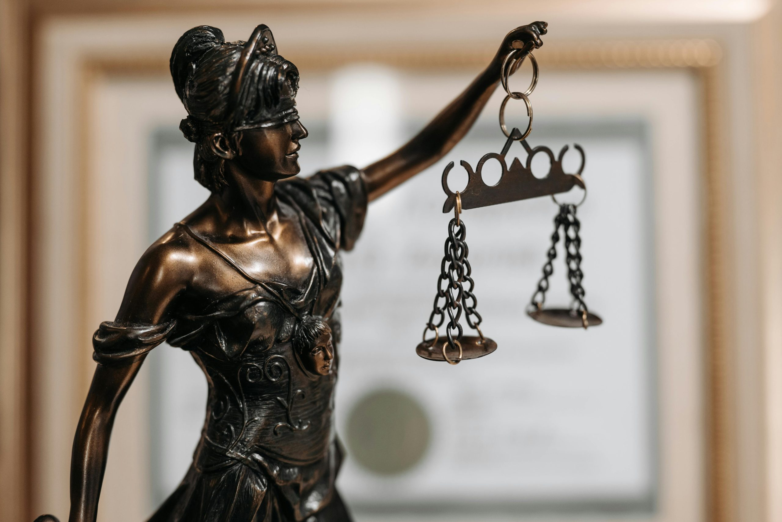 Medical Research Ethics in Clinical Trials