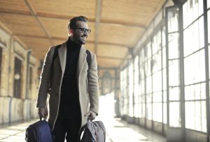 Secrets to Traveling Sustainably Without Sacrificing Comfort