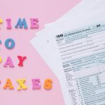 Consumer Data Protection in the Digital Marketplace