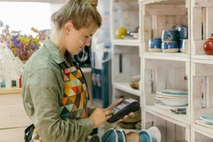 Subscription-Based Navigation Services Offer Custom Experiences