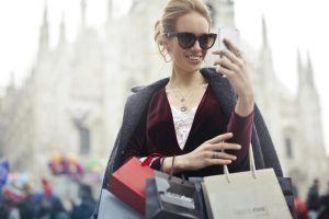 Sports Industry Professionals and Athletic-Inspired Looks