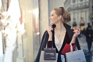 Fashion Weeks Around the World: What Sets Them Apart