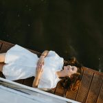 Day Trips That Offer More Than a Quick Escape