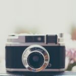 Personal Style Icons Who Changed the Industry