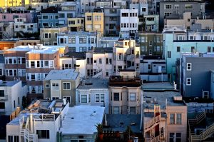 Key Factors Influencing Mortgage Interest Rates Right Now