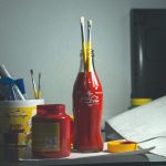 Design Thinking: Solving Problems Creatively in School