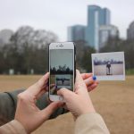 Digital Portfolios: Showcasing Student Growth