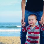 Mindful Parenting During Busy Times