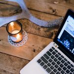 How Online Reviews Shape Modern Shopping Decisions