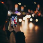 Digital Advertising Raising New Consumer Protection Issues