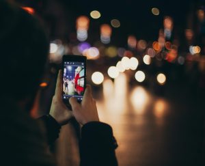 Digital Advertising Raising New Consumer Protection Issues