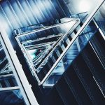 Mastering the Return Policy: Avoiding Common Pitfalls