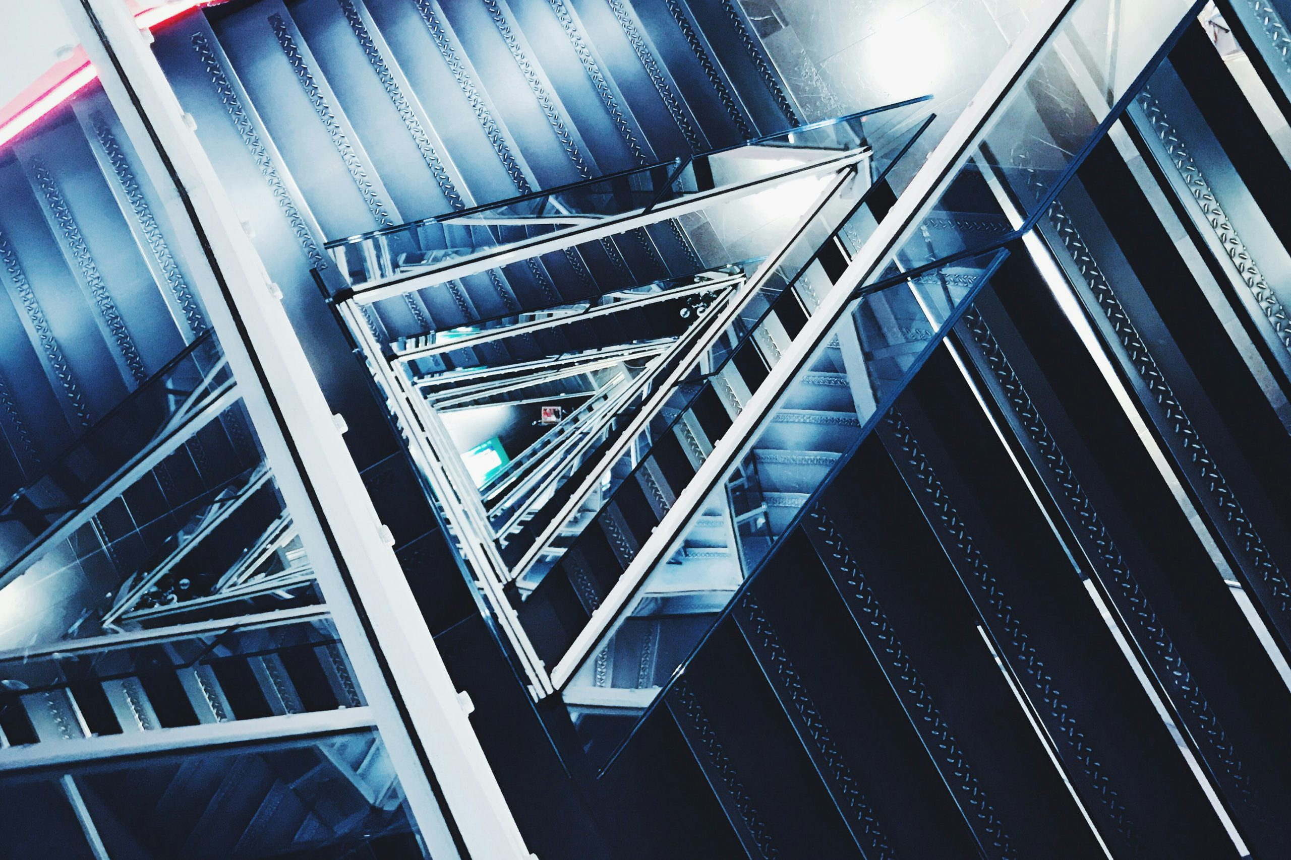Mastering the Return Policy: Avoiding Common Pitfalls