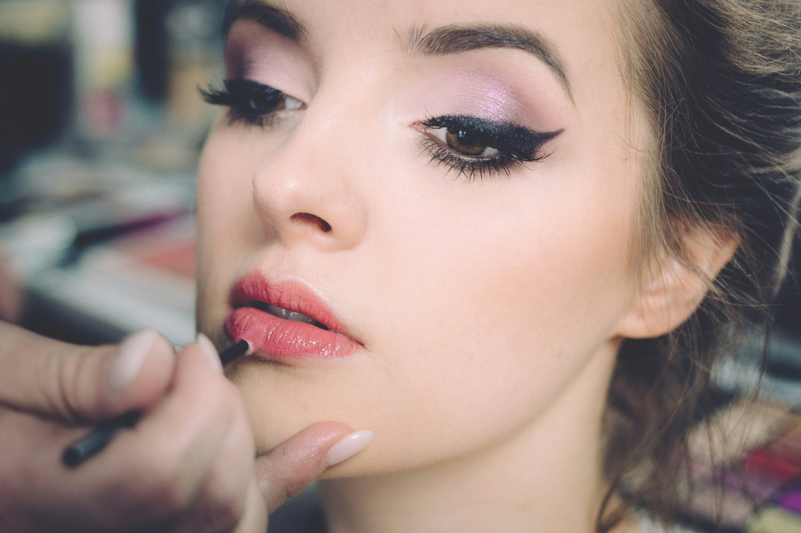 Beauty Subscription Services to Try This Year