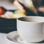 Mindful Morning Routines for Busy Lives