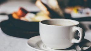 Mindful Morning Routines for Busy Lives