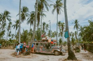 Legal Aid Access for Marginalized Communities