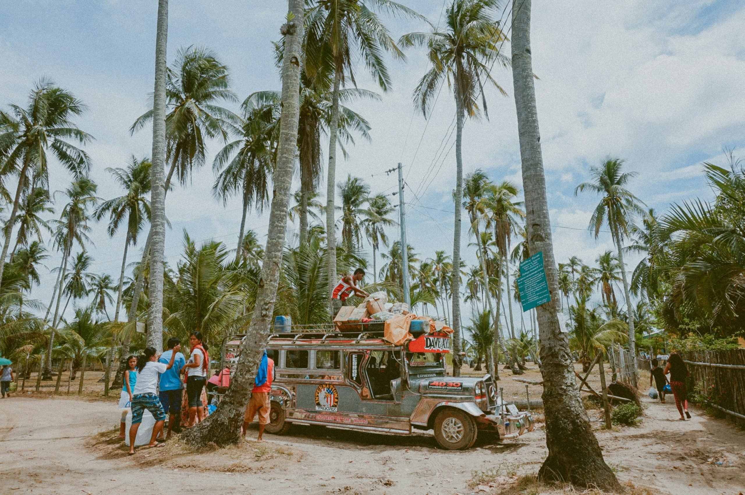Legal Aid Access for Marginalized Communities