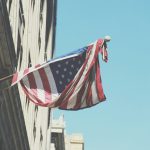 Insider Trading Scandals Shaking Financial Markets