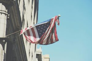 Insider Trading Scandals Shaking Financial Markets