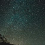 Stargazing Spots That Will Take Your Breath Away