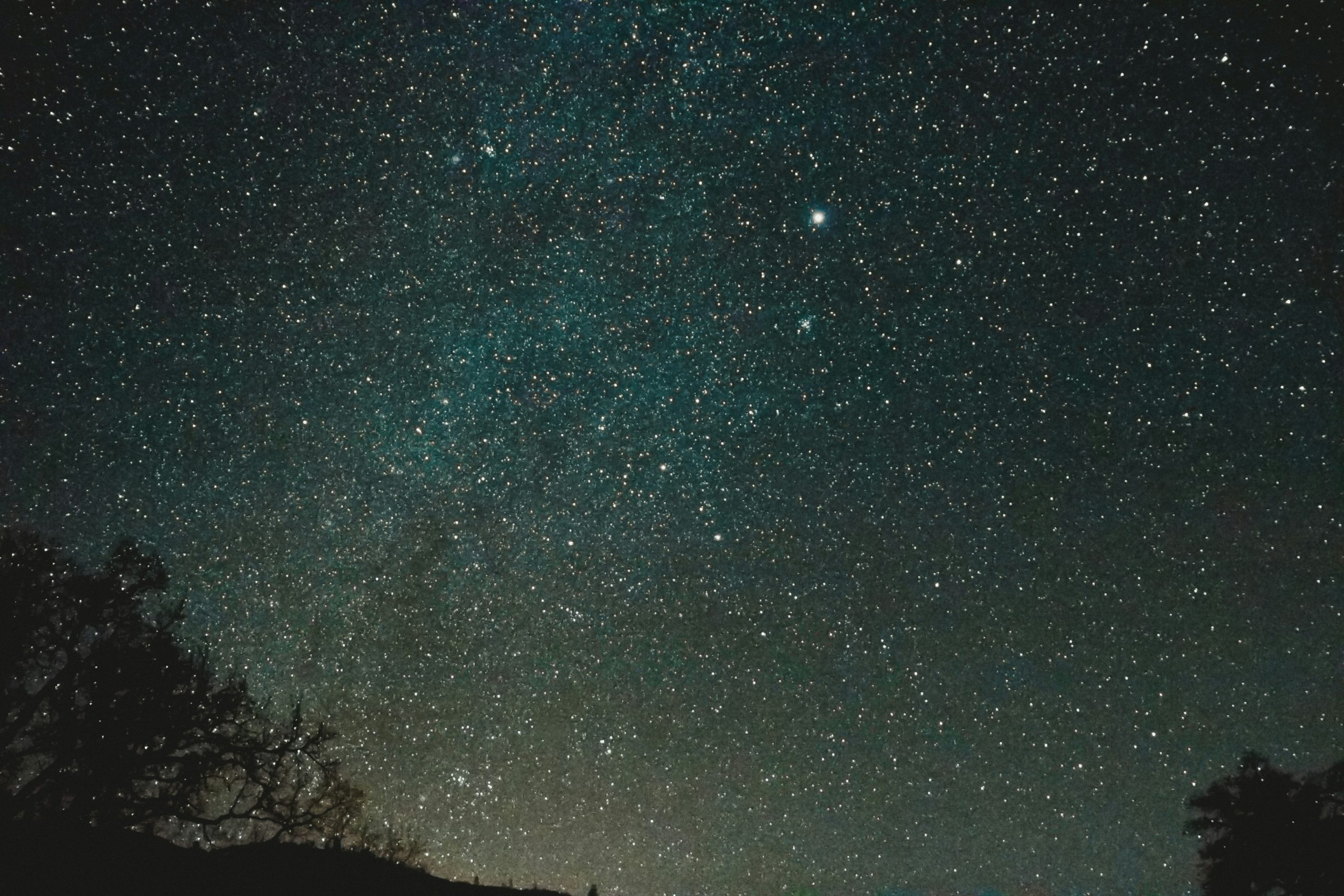Stargazing Spots That Will Take Your Breath Away
