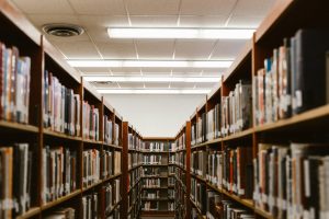 After-School Programs: Expanding Learning Opportunities