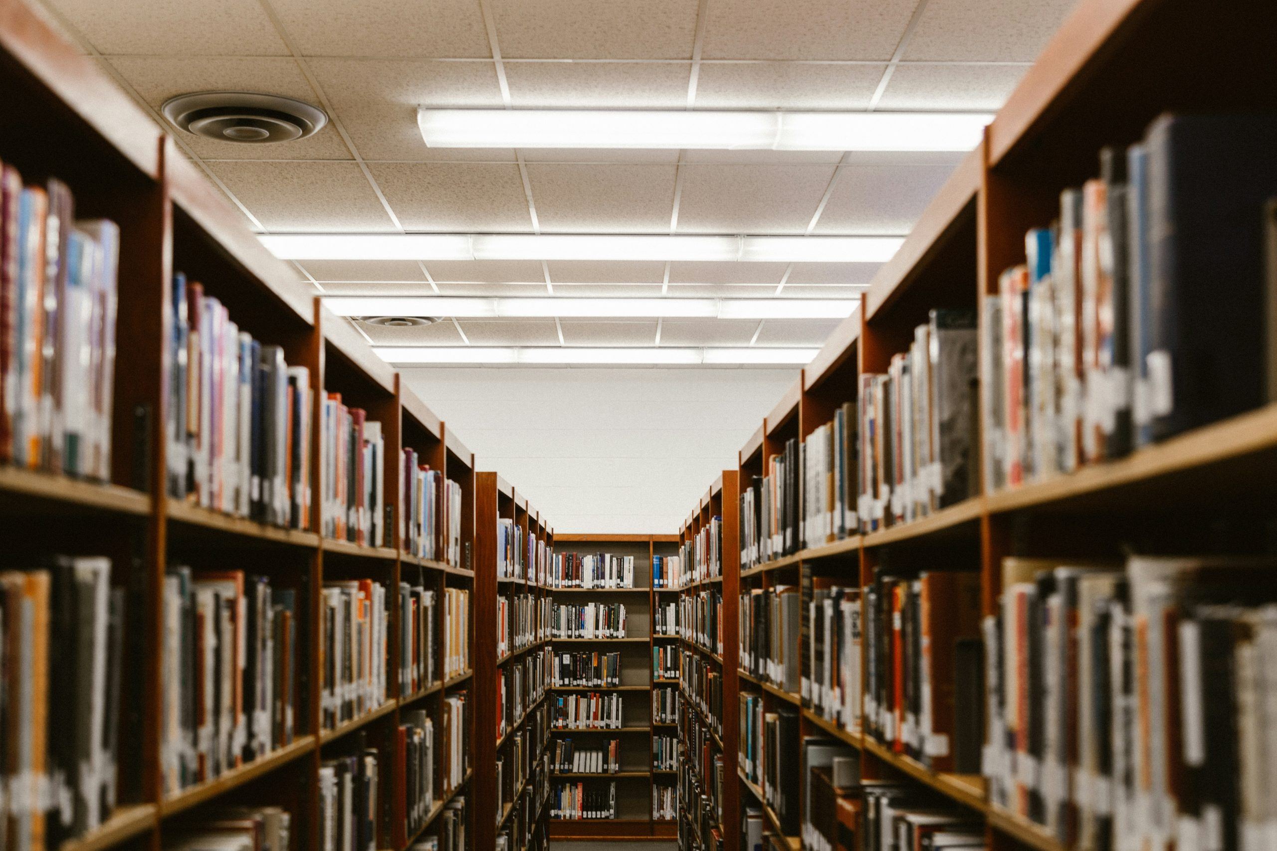 After-School Programs: Expanding Learning Opportunities