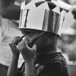 Teacher Mentorship: Building Stronger Educator Communities