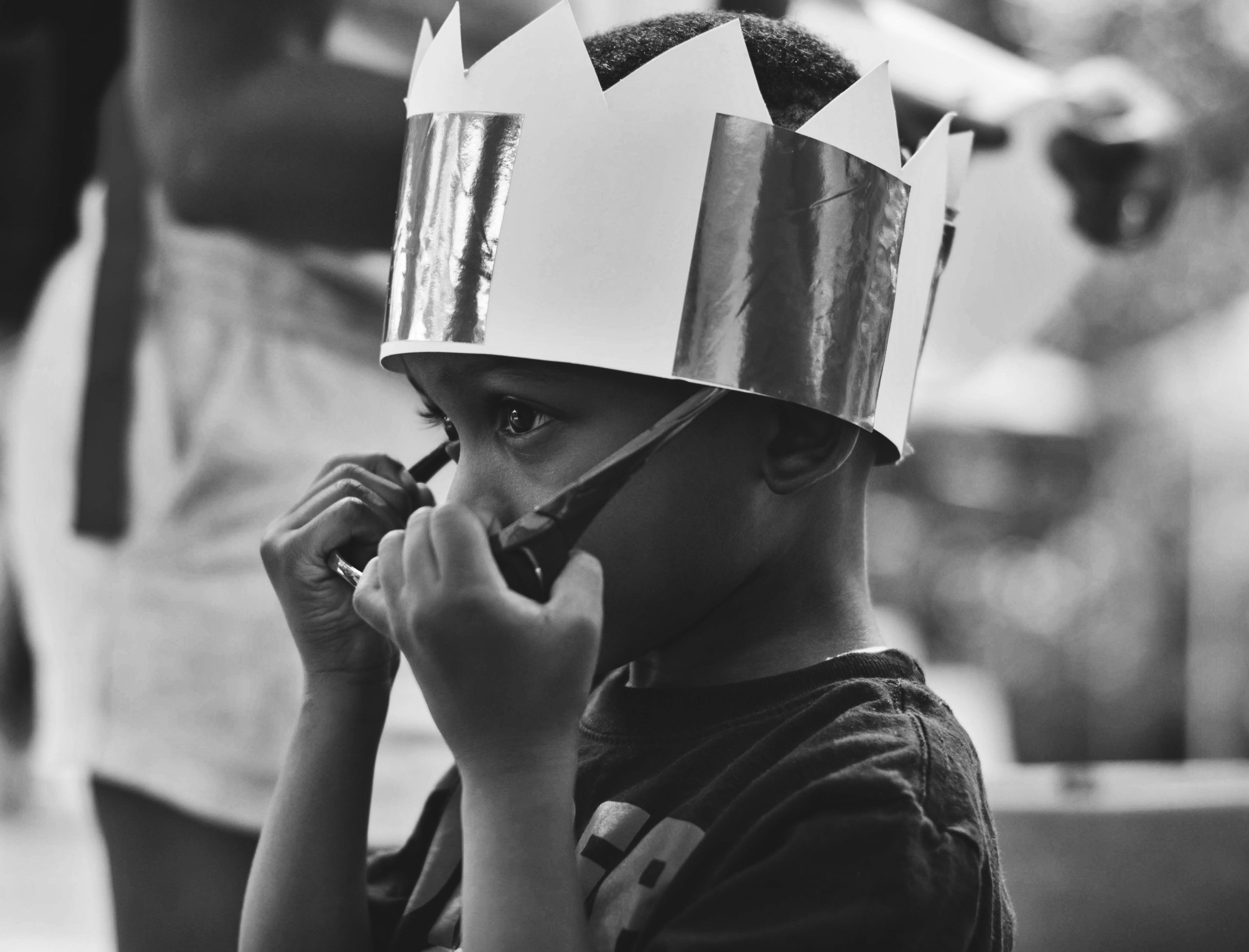 Teacher Mentorship: Building Stronger Educator Communities