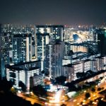 Eminent Domain Cases Redefining Property Rights