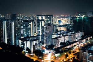Eminent Domain Cases Redefining Property Rights