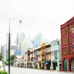 Strategies Investors Use to Spot Up-And-Coming Neighborhoods