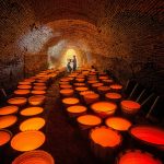 Discovering the Allure of Unexplored Wine Regions