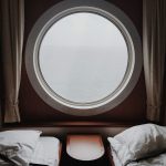 Luxury on a Budget: Creative Ways to Save While Traveling