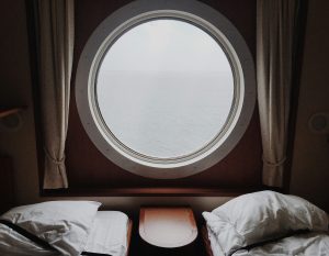 Luxury on a Budget: Creative Ways to Save While Traveling