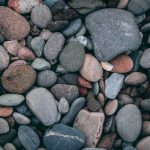 Inquiry-Based Learning: Encouraging Students to Ask Why