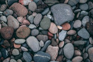 Inquiry-Based Learning: Encouraging Students to Ask Why
